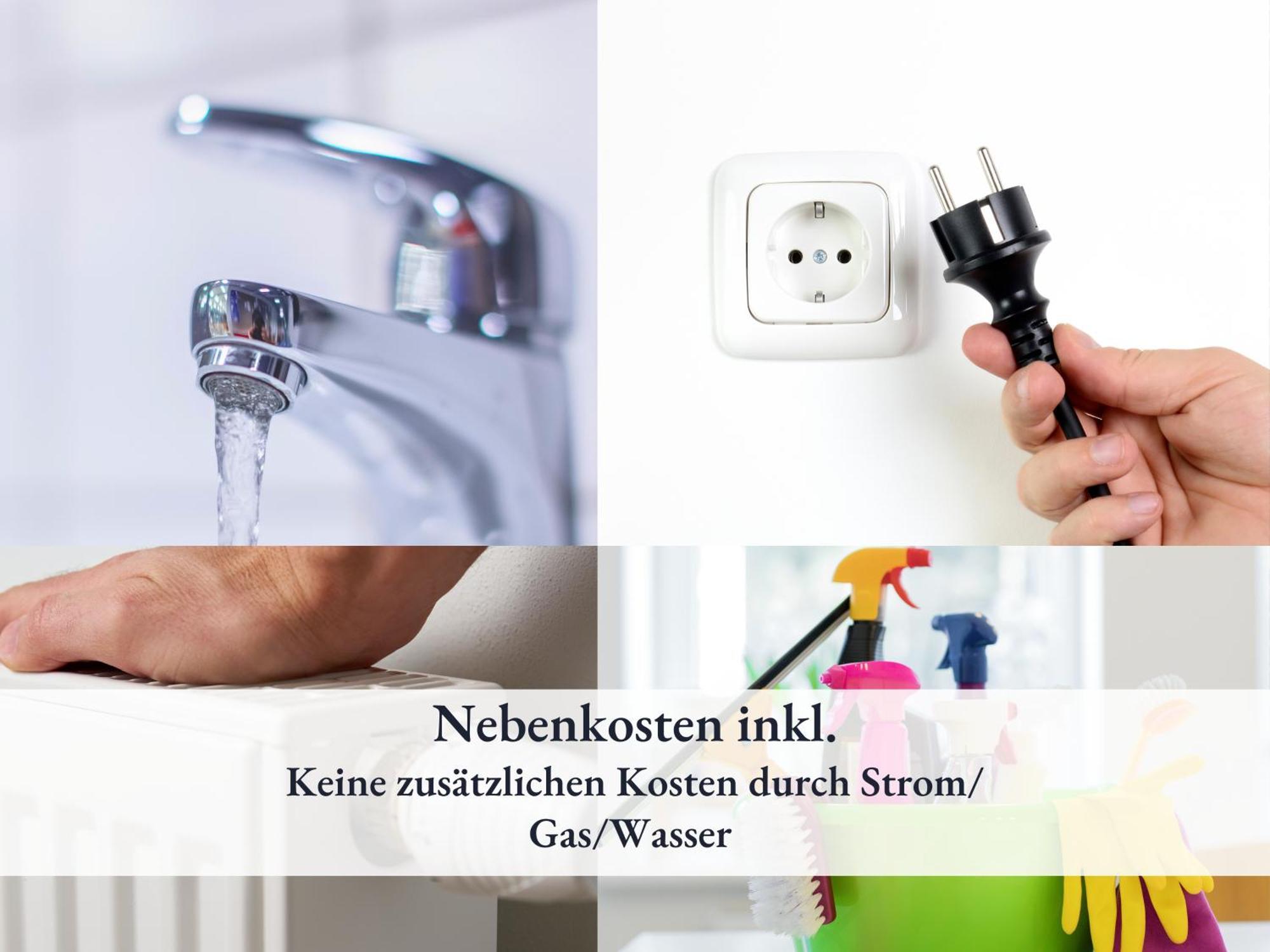 Fewo River I Wellnesstraum I Winterentspannung I Inkl Badefass I Kamin I Sauna Wendisch Rietz Buitenkant foto