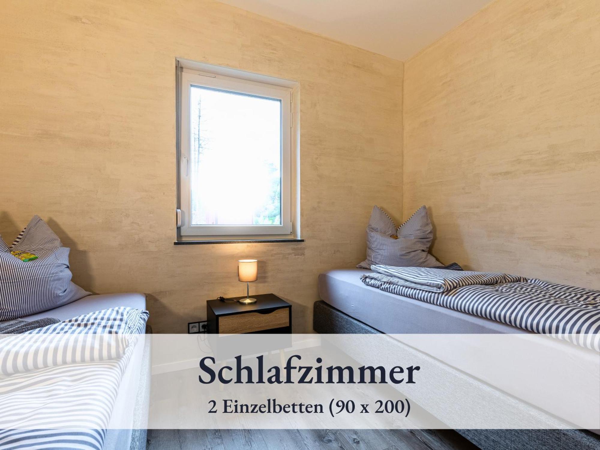 Fewo River I Wellnesstraum I Winterentspannung I Inkl Badefass I Kamin I Sauna Wendisch Rietz Buitenkant foto